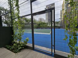 Clavon (D5), Apartment #470501341